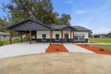1205 Knights Griffin Road - Photo 1