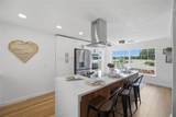 1205 Knights Griffin Road - Photo 10