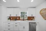 1205 Knights Griffin Road - Photo 11