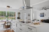 1205 Knights Griffin Road - Photo 12