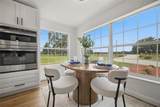 1205 Knights Griffin Road - Photo 13