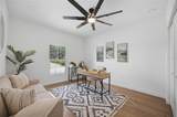 1205 Knights Griffin Road - Photo 14