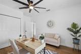 1205 Knights Griffin Road - Photo 15