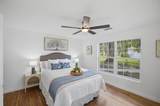1205 Knights Griffin Road - Photo 16