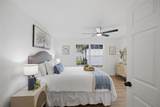 1205 Knights Griffin Road - Photo 17