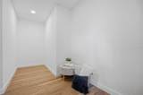 1205 Knights Griffin Road - Photo 18