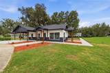1205 Knights Griffin Road - Photo 2