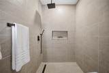 1205 Knights Griffin Road - Photo 22
