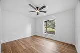 1205 Knights Griffin Road - Photo 23