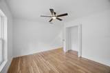1205 Knights Griffin Road - Photo 24