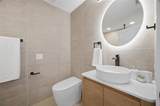 1205 Knights Griffin Road - Photo 25