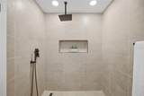 1205 Knights Griffin Road - Photo 27