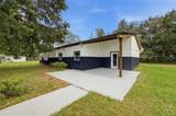 1205 Knights Griffin Road - Photo 29