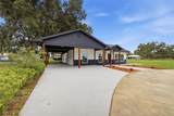 1205 Knights Griffin Road - Photo 3