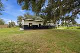 1205 Knights Griffin Road - Photo 30