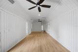 1205 Knights Griffin Road - Photo 31