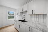 1205 Knights Griffin Road - Photo 33