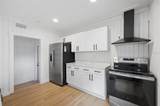 1205 Knights Griffin Road - Photo 34