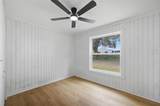 1205 Knights Griffin Road - Photo 35