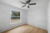1205 Knights Griffin Road - Photo 36