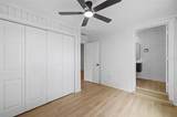 1205 Knights Griffin Road - Photo 37