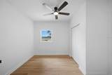 1205 Knights Griffin Road - Photo 39
