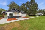 1205 Knights Griffin Road - Photo 4