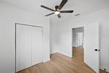 1205 Knights Griffin Road - Photo 40