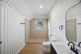 1205 Knights Griffin Road - Photo 41