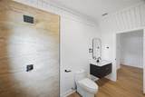 1205 Knights Griffin Road - Photo 42