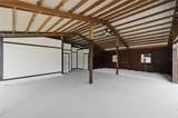 1205 Knights Griffin Road - Photo 44