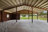 1205 Knights Griffin Road - Photo 45