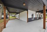 1205 Knights Griffin Road - Photo 46