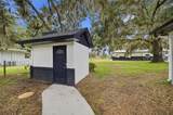 1205 Knights Griffin Road - Photo 47