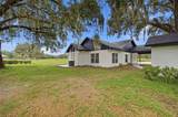 1205 Knights Griffin Road - Photo 48