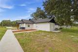 1205 Knights Griffin Road - Photo 49