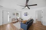 1205 Knights Griffin Road - Photo 5