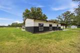 1205 Knights Griffin Road - Photo 50