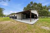1205 Knights Griffin Road - Photo 51