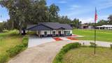 1205 Knights Griffin Road - Photo 52