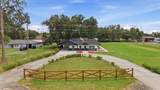 1205 Knights Griffin Road - Photo 53