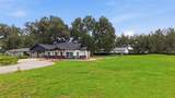 1205 Knights Griffin Road - Photo 54
