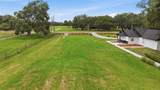 1205 Knights Griffin Road - Photo 55