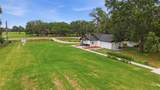 1205 Knights Griffin Road - Photo 56