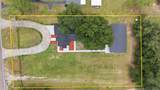 1205 Knights Griffin Road - Photo 57