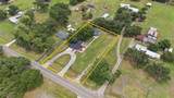 1205 Knights Griffin Road - Photo 58