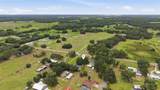 1205 Knights Griffin Road - Photo 59