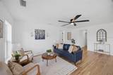 1205 Knights Griffin Road - Photo 6