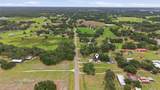 1205 Knights Griffin Road - Photo 61