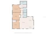 1205 Knights Griffin Road - Photo 62